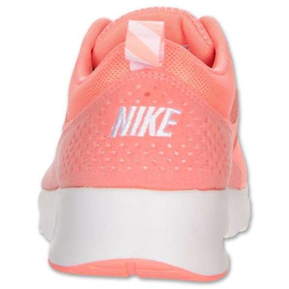 Nike Air Max Thea Pink в фото 5