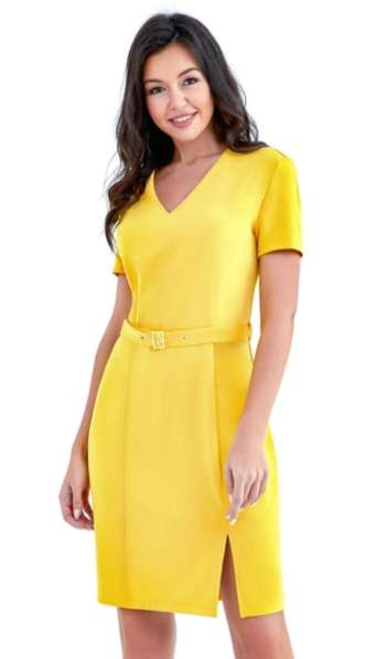 Платье Tom Farr в Москве