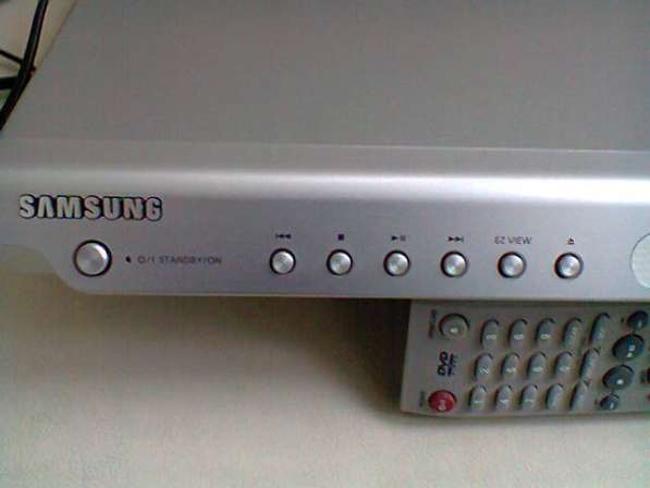 Toshiba satellite L650 L650D корпус в Москве фото 6