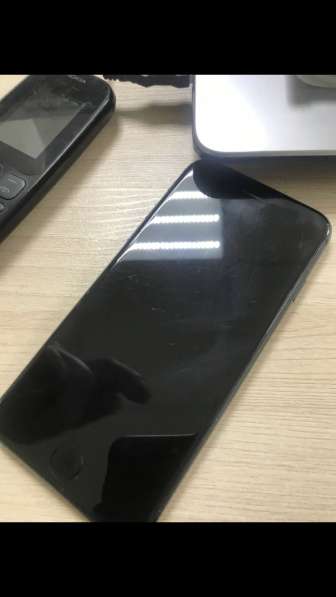 IPhone 8 128gb в Уфе