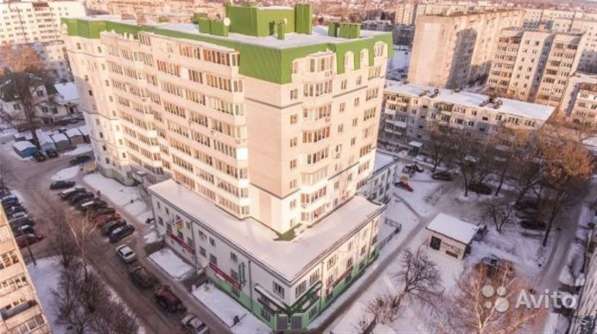 Продается коммерческая в Твери фото 26