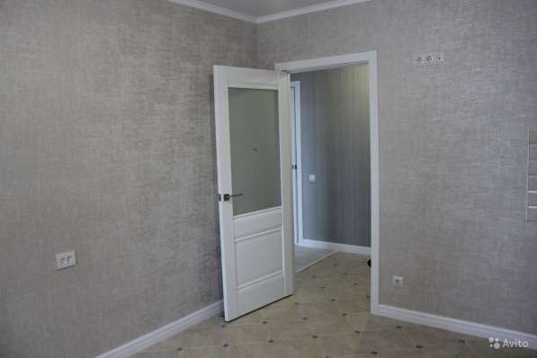 2-к квартира, 60 м², 7/9 эт в Чебоксарах фото 25