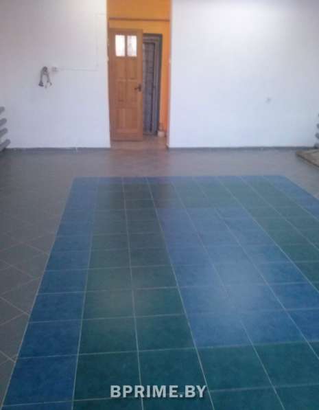 Продам здание в фото 3