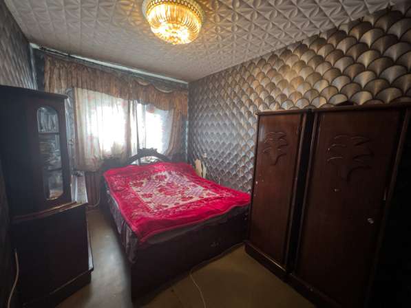 Продам 2к кв 51м2 (инд.) Лермотова пер. Ворошилова 36000$ в фото 7