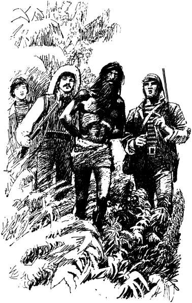 Sony ICR-S10. Радиоприемник. Винтаж в Москве фото 6