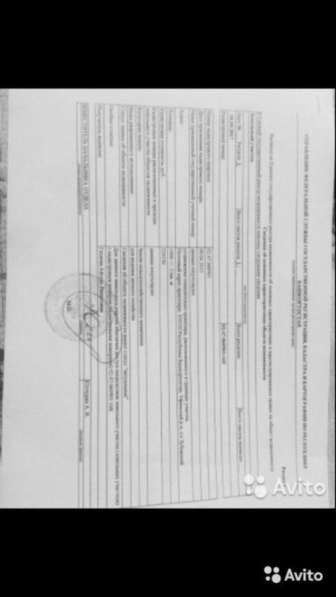 Земельный участок в Уфе фото 3