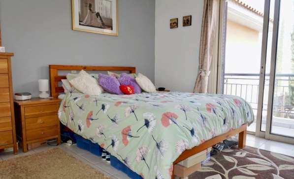 Вариант для ПМЖ на Кипре (ЕС) в Москве фото 51