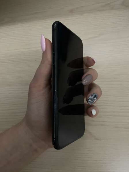 IPhone X 64 gb в Подольске