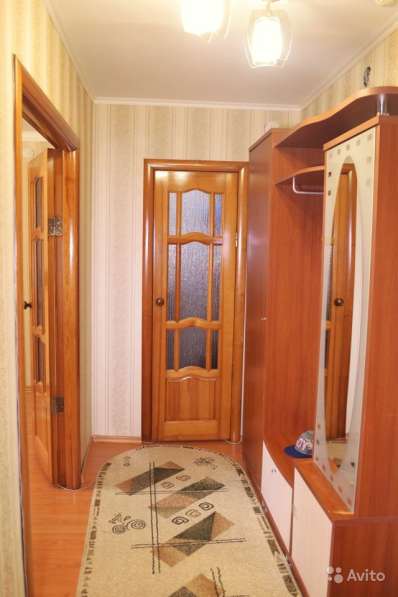 Посуточно около Республиканской Больницы в Йошкар-Оле фото 30