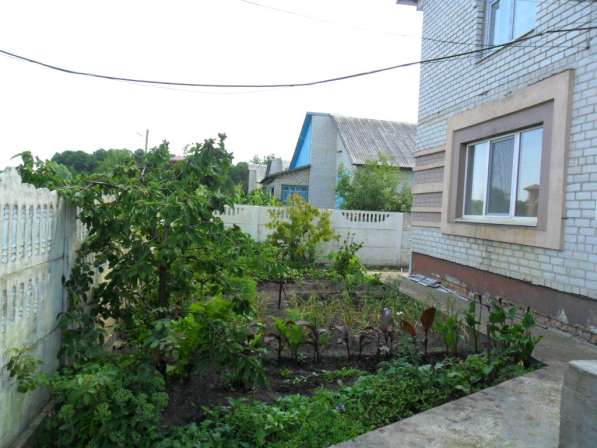 Шикарный комфортабельный коттедж с евроотделкой в Уфе фото 52