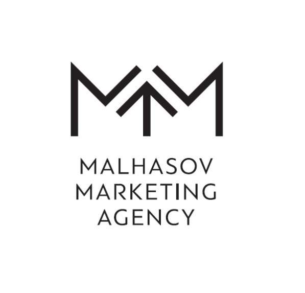 Создание и продвижение сайтов с гарантией! в Краснодаре фото 8