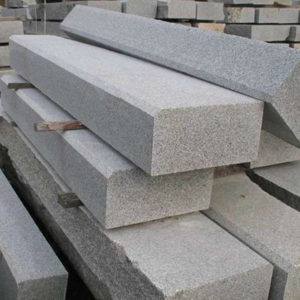 Столешница. Полосы в Москве фото 6