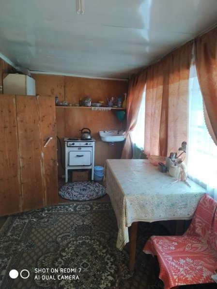 Продам садоогород в Ижевске фото 15