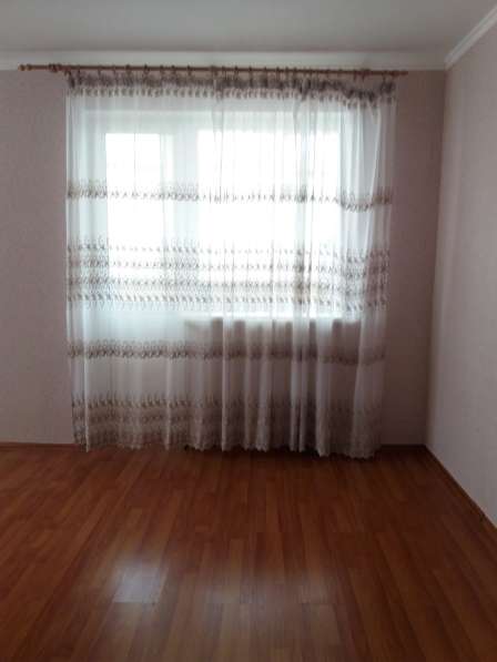 Продам двухкомнатную квартиру с ремонтом в тихом районе Анап в Анапе фото 13