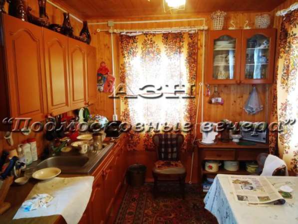 Продам дом в Москва.Жилая площадь 65 кв.м.Есть Электричество. в Москве фото 88