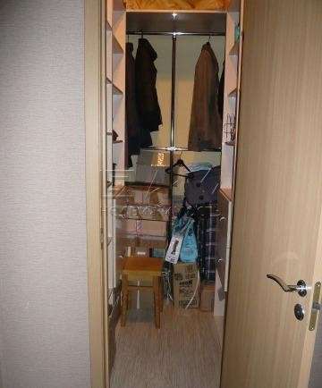 Сдам однокомнатную квартиру в Санкт-Петербурге. Жилая площадь 40 кв.м. Этаж 8. в Санкт-Петербурге