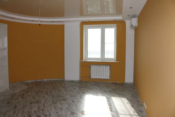 Продам 3х-комнатную квартиру в доме бизнес класса в Москве фото 14