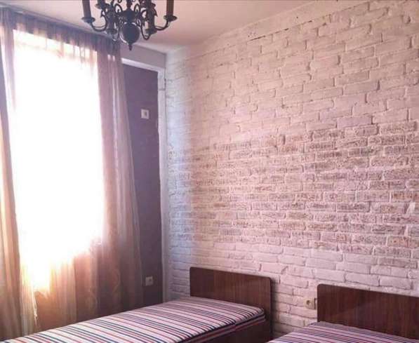 Продается частный дом в Тбилиси в фото 5