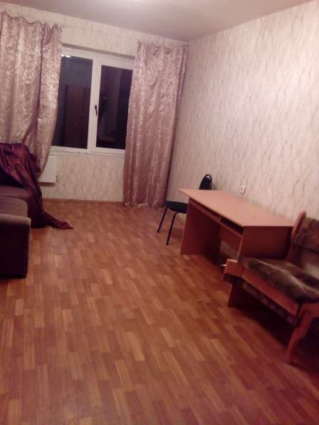 Продам квартиру, без посредника в Санкт-Петербурге фото 8