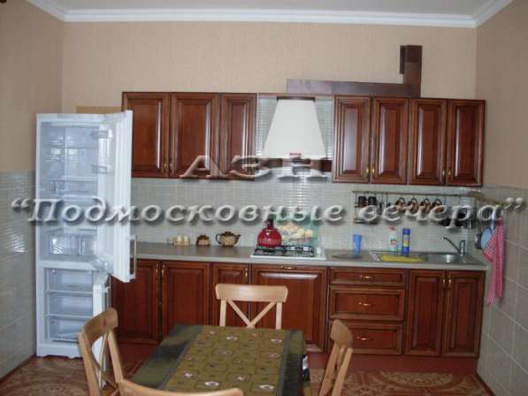 Продам коттедж в Москва.Жилая площадь 314 кв.м.Есть Газ, Водопровод. в Москве фото 35