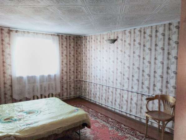 Продам дом Пригорная 21, 125м, 2 этажный,9 соток в Красноярске фото 6
