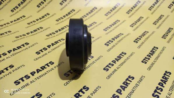 Подушка двигателя Volvo 11884790 в Краснодаре фото 7