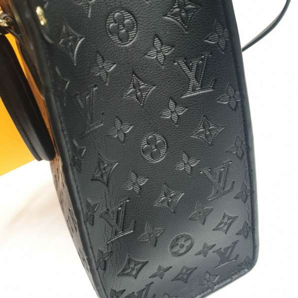 Сумка Louis Vuitton в Москве фото 5