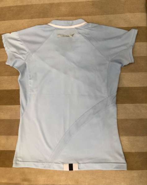 Теннисная юбка для девушки Babolat в Москве фото 3