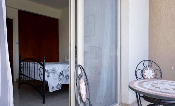 Отдельный дом в районе Пафоса-Кипр в Москве фото 34