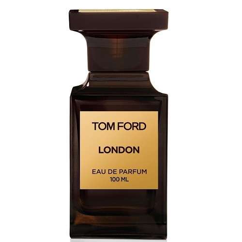 Tom Ford London 100 ml