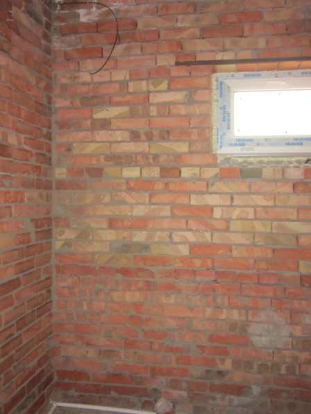 Продам дом в Ростов-на-Дону.Жилая площадь 163 кв.м. в Ростове-на-Дону фото 13