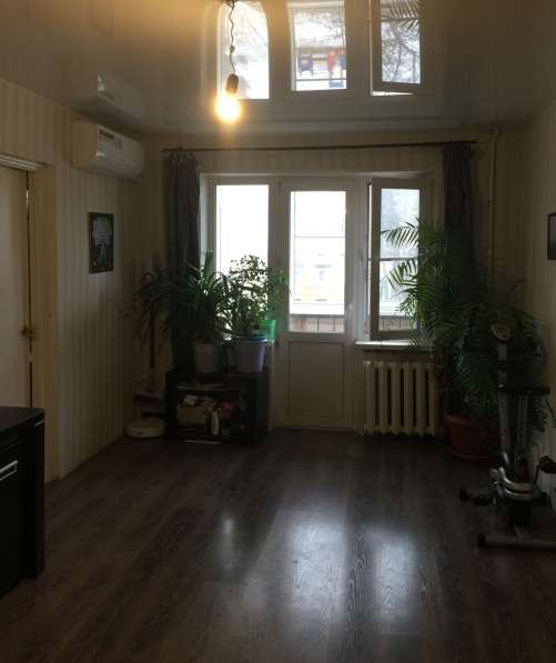 Продается 2 комнатная квартира в центре города в Ивантеевка фото 8