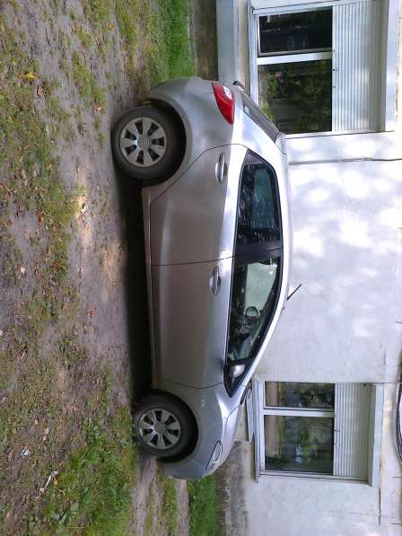 Mazda, Demio, продажа в Ярцево в Ярцево фото 5