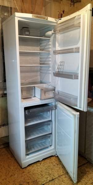 Продам холодильник в Москве фото 3