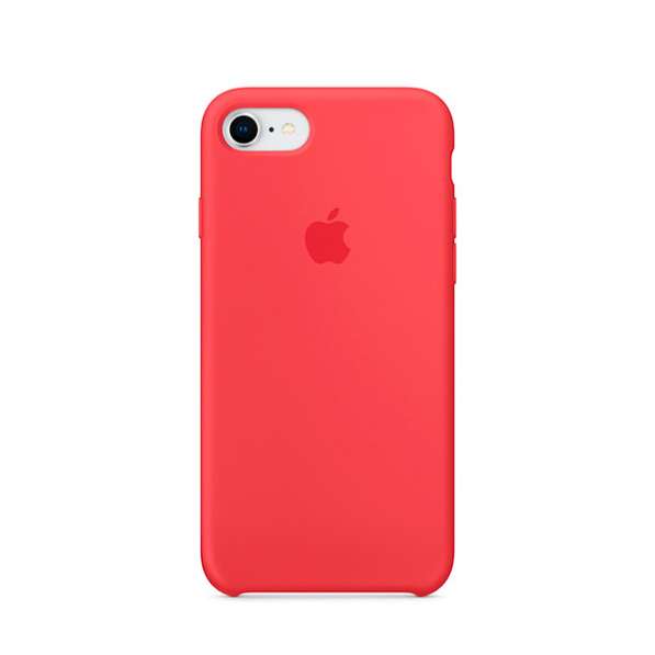 Продам Силиконовый чехол для iPhone 12 \12PRо в Москве фото 3