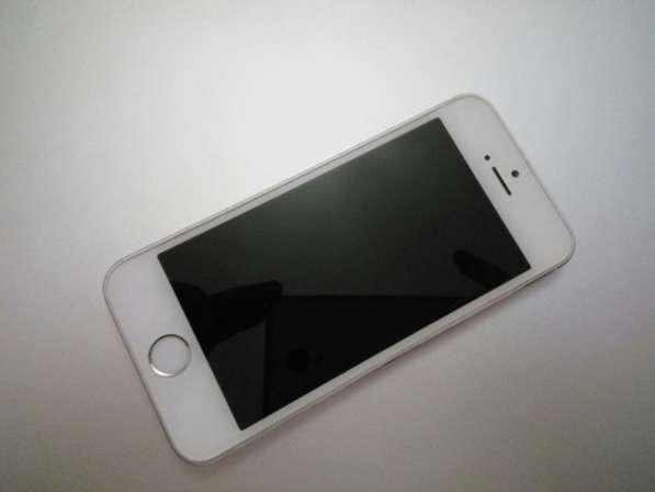 IPhone 5s 32 Gb в Москве фото 7