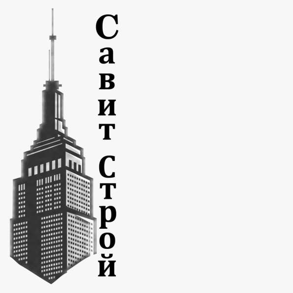 Бурение - Винтовые сваи под ключ в Домодедове фото 5