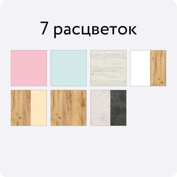 Кухня в Воронеже фото 5