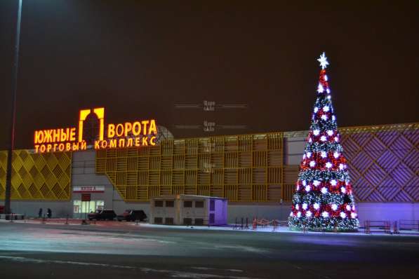 Программист 1С в Москве фото 5