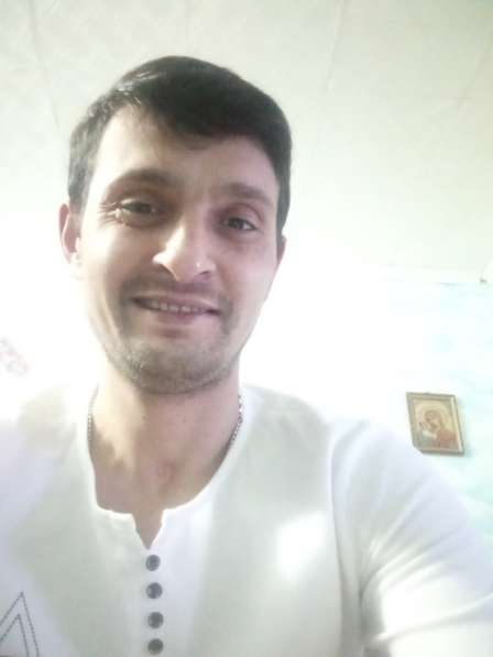 Алексей, 36 лет, хочет пообщаться в Кургане фото 4