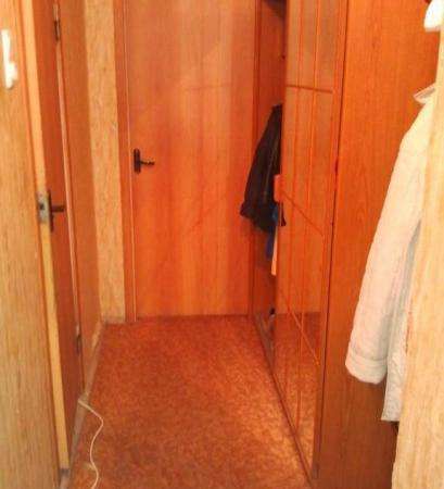 Общежитие квартирного типа метро Южная в Москве фото 3