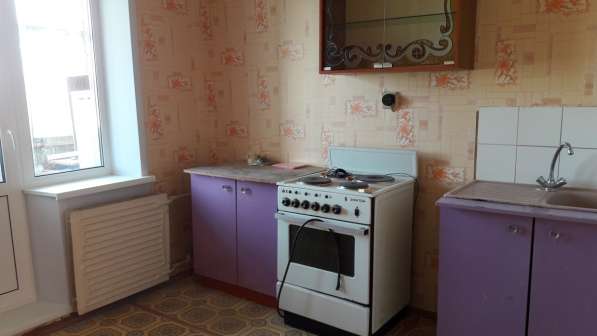 Продам 3 комнатную квартиру по ул. Хабарова 15 в Братске фото 8