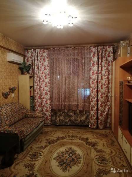 2-к квартира, 61.7 м², 2/5 эт в Екатеринбурге фото 8
