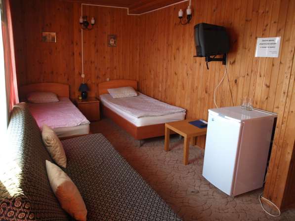 Рыбалка в Астрахани! в Астрахани фото 23