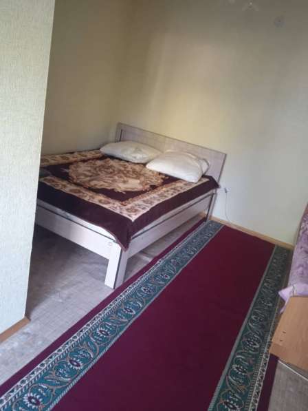Мини Пансионат в фото 14