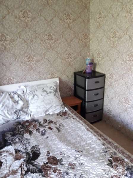 Продам двухкомнатную квартиру в Новосибирске фото 8