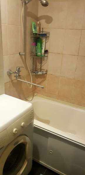 Продам комнату в Орехово-Зуево.Жилая площадь 14 кв.м.Дом кирпичный.Есть Балкон. в Орехово-Зуево фото 4