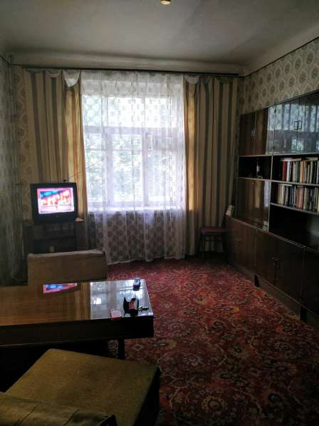 Продам 3-х комнатную квартиру в Курске фото 9