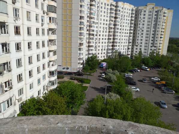 ПРОДАЖА или ОБМЕН С ДОПЛАТОЙ в Москве фото 24