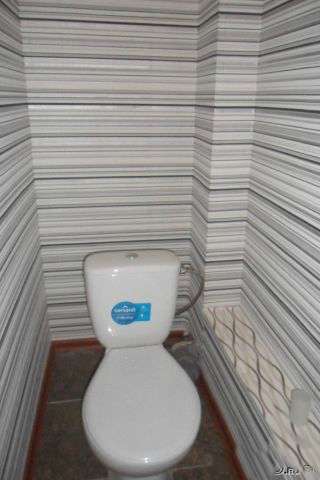 Аренда дома в Белгороде фото 6